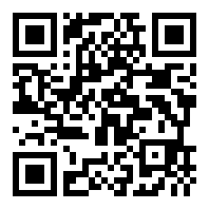 Shopee联盟营销AMS该怎么做？有哪些技巧？