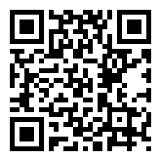 如何轻松管理多个Google账号？实用技巧与工具推荐