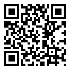 如何安全注册运营多个Twitter(X)账号，避免被封号？