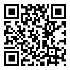 Twitter网页版完整版指南：注册、登录及常用功能