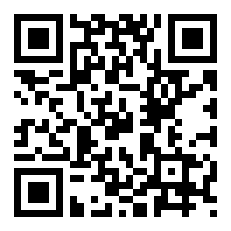 5月8日，巴西TikTok电商功能（TikTok Shop）正式上线！