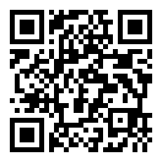 教你如何注册VKontakte（VK）账号！俄罗斯出海必备！