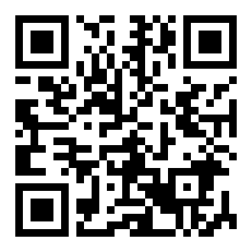 如何搜索到合适的Telegram群组？快速加入电报群组指南