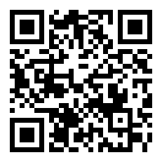 如何入驻TikTok英国小店？2025最新入驻条件与费用情况
