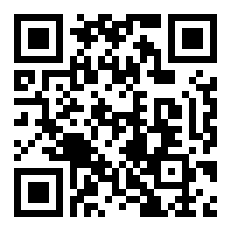 为何Ticketmaster抢票离不开代理IP？IPdodo如何提高抢票效率？