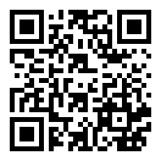 Telegram和Telegram X有什么区别？哪个更好用？