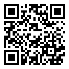 如何在一台设备上运营多个Telegram账户？账号批量管理教程