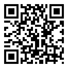 告别WhatsAPP封号烦恼！掌握封号原因，教你快速解封防封