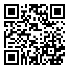 TikTok直播限流，直播能见度受限制怎么解决？
