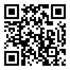 Facebook矩阵化运营指南：从0到1打造流量矩阵