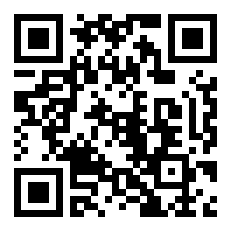 Talkatone该怎么免费保号？避免账号被回收的有效办法！