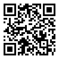 如何快速创建并注册Facebook开发者账号？详细步骤指南