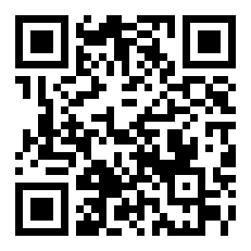 Pinterest白屏、闪屏该怎么办？快速排查及解决步骤