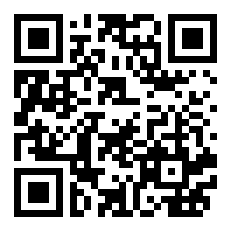 美国Ultra Mobile PayGo紫卡如何激活充值全流程
