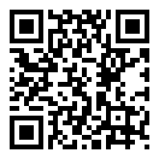 ReelShort登录不上？别急！手把手教你回复正常登录