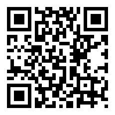 代理IP/跨境专线使用TLS加密配置教程