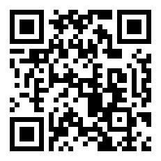 X（Twitter）注册失败了？用这几步轻松解决注册问题