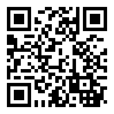 IPdodo代理分销升级开放，无门槛立赚30%返佣，开启出海新机遇！