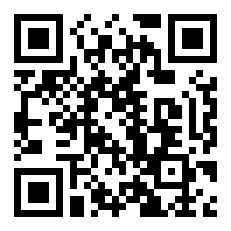 Socks5静态IP：跨境开店注册的理想选择