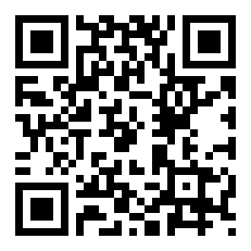 OpenAI震撼发布GPT-5：最强模型免费开放，抢先体验！