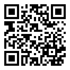 TikTok墨西哥POP店今日正式开放！0佣金+流量扶持+5店开放等你来享！