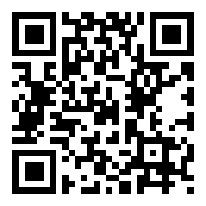 TikTok主页怎么挂链接？零基础玩转流量变现