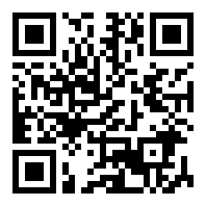 Shopify如何做好站外引流，让独立站订单爆棚？