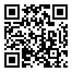 Discord网页版该怎么登录使用？使用指南来了！