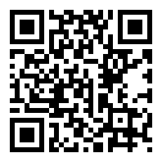 TikTok矩阵养号全流程：如何批量养出高权重“真人号”？