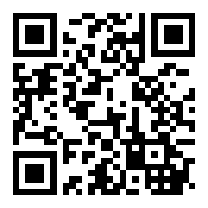 公司用Slack卡顿延迟高怎么办？这几招让你和卡顿说再见！