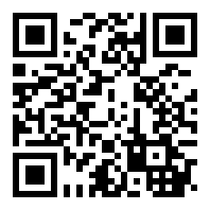 干货分享：Facebook电脑直播全攻略，从入门到精通