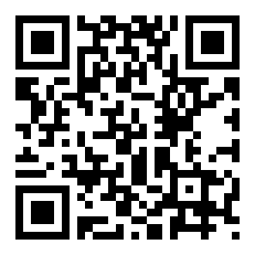 TikTok直播权限开通了但开启直播失败？别急，几招教你解决！