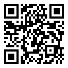 TikTok在OBS上直播卡顿掉帧？做好OBS设置，告别卡顿