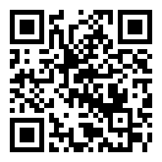 Socks5静态代理IP可以应用在哪些商业领域？