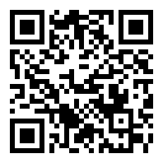 TikTok直播带货没流量？分享让流量翻倍的核心技巧