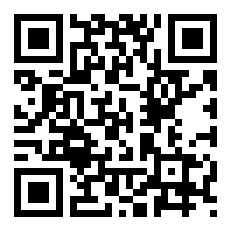 YouTube Shorts赚钱攻略：从收益机制到真实收入揭秘
