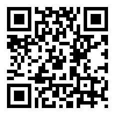 TikTok直播礼物值多少钱？直播打赏价目与平台分成机制