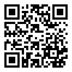 手把手教你创建领英LinkedIn企业主页：从注册到优化