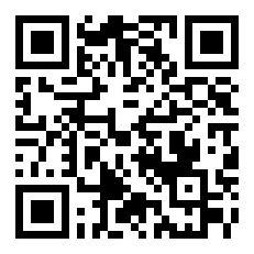 TikTok主播必备：TK直播实时翻译工具推荐