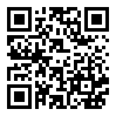 ChatGPT Go向亚洲16国开放！国内用户如何用上ChatGPT Go？