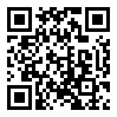 OpenAI最新发布的Sora2是什么？国内用户该怎么用？