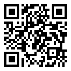 如何在YouTube直播赚钱？油管变现渠道与预计收益