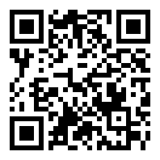 告别低效沟通！实现TikTok达人批量建联的实操方法！