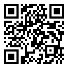 Bigo Live网页版完整注册使用教程：轻松开启你的直播之旅