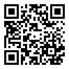 Whatnot账号封禁全解析：原因、预防与解封实战指南