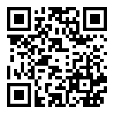 Reddit介绍及入门使用指南：新手快速上手全球热门社区