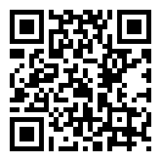 ChatGPT正式开启电商购物，AI助手直接帮你“对话式下单”！