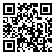 静态住宅IP为什么更安全稳定？解析住宅IP核心优势