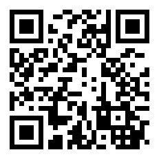 静态住宅IP适合哪些业务场景？这五大领域离不开它