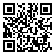 如何选择可靠的静态住宅IP服务商：2025年实用指南